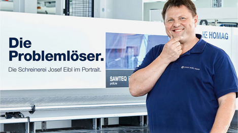 Kundenmagazin Maßarbeit – Ausgabe 10 | 2023