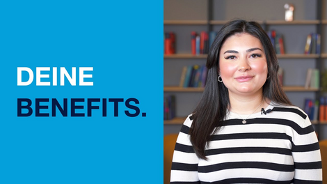 Warum eigentlich... HOMAG? "Warum eigentlich...?" - eine HOMAG Filmreihe