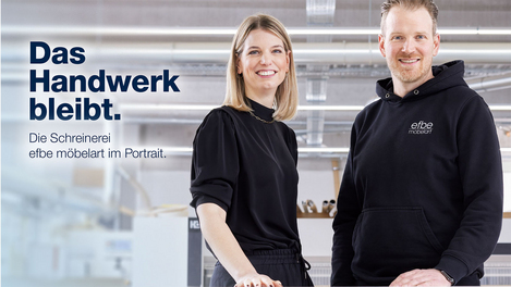 Kundenmagazin Maßarbeit – Ausgabe 11 | 2024