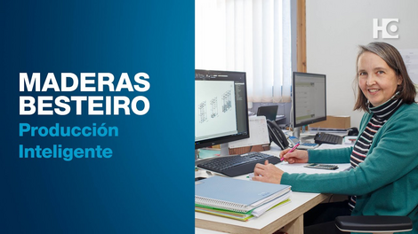 Ingeniería, Máquinas y Digitalización