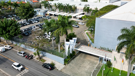 HOMAG inaugura showroom em São Paulo com programação especial de três dias