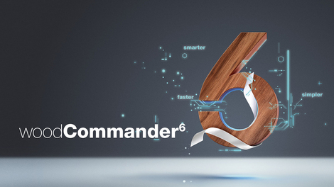 woodCommander6  woodCommander6