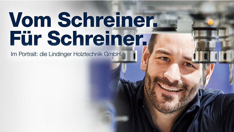 Kundenmagazin Maßarbeit – Ausgabe 5 | 2021