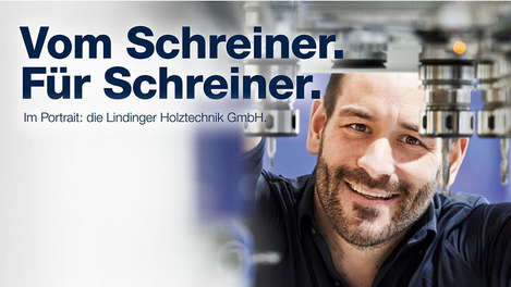 Kundenmagazin Maßarbeit – Ausgabe 5 | 2021