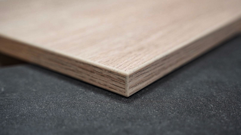 Aktuelle Wohntrends: Handwerkskunst innovativ umgesetzt | HOMAG Maßarbeit 11-2024