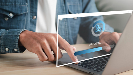 productionManager – Keine Update- oder Wartungskosten