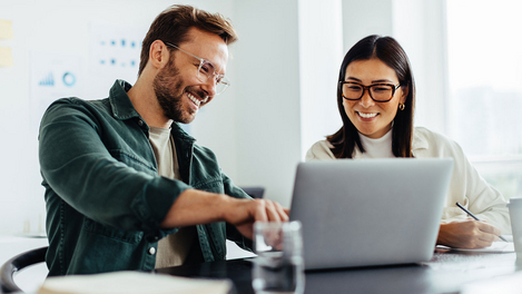 Expertenanalyse und praxisnahe Umsetzung von Softwarelösungen für die Holzverarbeitung