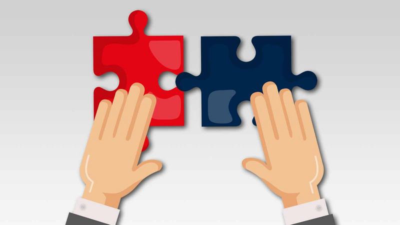 HOMAG Group AG and imos AG strengthen their cooperation