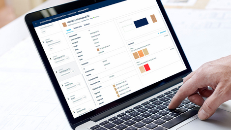productionManager