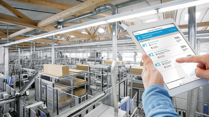 serviceAssist – Unsere Hilfe zur Selbsthilfe