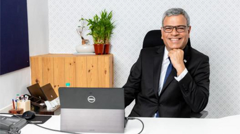 Indo-German Newsletter Karnataka Region