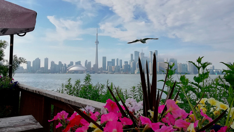 auslandsaufenthalt-toronto-kanada-wirtschaftsingenieurwesen