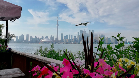 auslandsaufenthalt-toronto-kanada-wirtschaftsingenieurwesen auslandsaufenthalt-toronto-kanada-wirtschaftsingenieurwesen