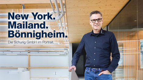 Kundenmagazin Maßarbeit – Ausgabe 13 | 2025 Maßarbeit – Ausgabe 13 | 2025