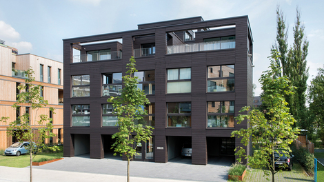 WEINMANN Fertighausbau, Abbundmaschine, Multifunktionsbrücke, Zimmerei, Holzhausbau