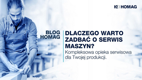 Inspekcja - promocja 15%