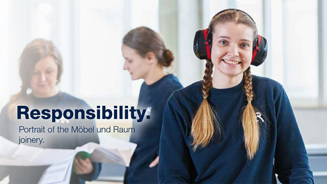 Customer Magazine Maßarbeit – Issue 9 | 2023