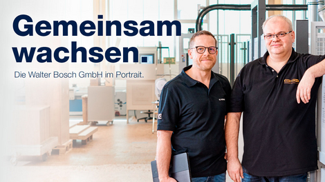 Kundenmagazin Maßarbeit – Ausgabe 3 | 2020 Kundenmagazin Maßarbeit – Ausgabe 3 | 2020