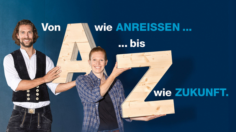 WEINMANN DACH+HOLZ 2024