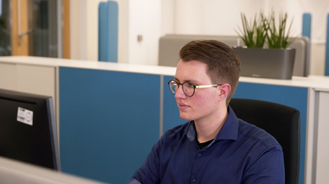 Informatik-studieren-bei-HOMAG Informatik studieren bei HOMAG