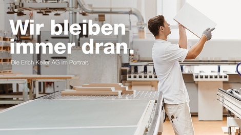 Kundenmagazin Maßarbeit – Ausgabe 2 | 2019 Kundenmagazin Maßarbeit – Ausgabe 2 | 2019