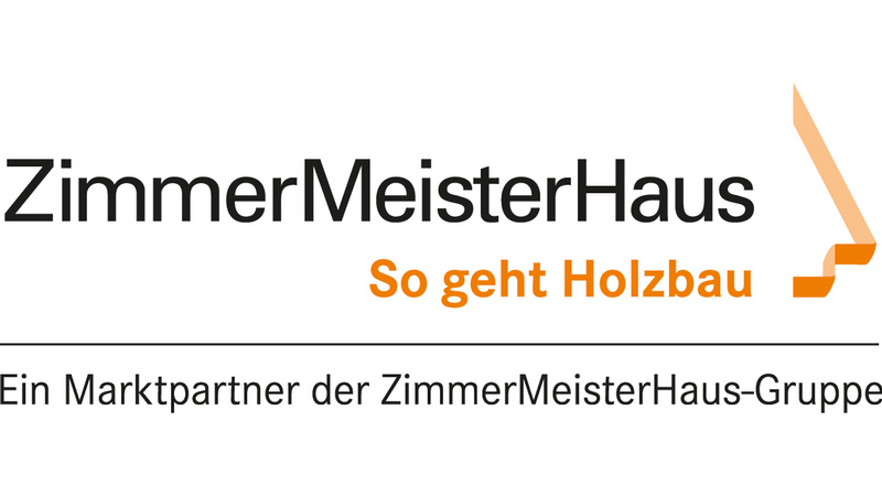 Marktpartner ZimmerMeisterHaus HOMAG / WEINMANN neue Marktpartner von ZimmerMeisterHaus