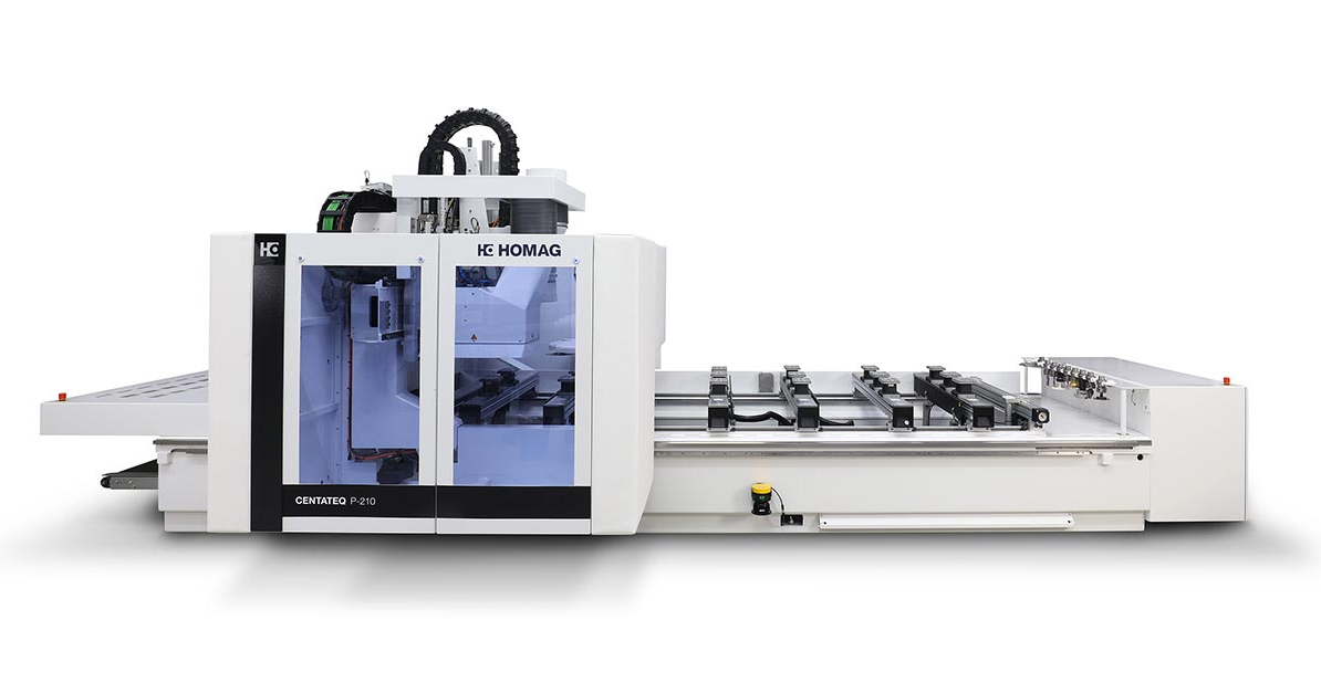 CNC machining centers CNC processing centers and CNC routers for
