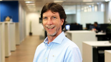 O setor moveleiro em 2026