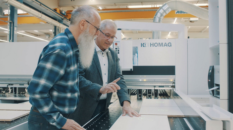 Produce dimensionally and angularly accurate parts consistently with the new toleranceCheck toleranceCheck: Consistently produce dimensionally and angularly accurate parts