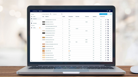 materialManager