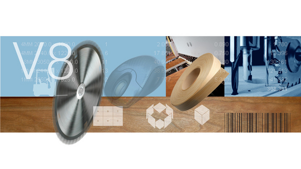cut rite software