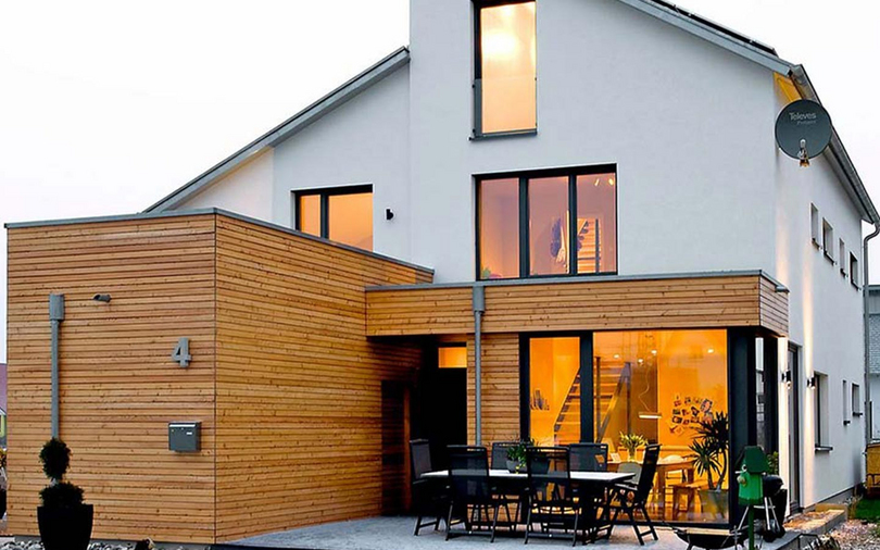 homag-house-construction-hausbau-holzhaus
