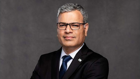 One-Stop Shop for Woodworking Machinery 