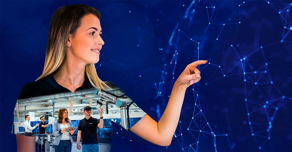 Ausbildung Videos und Podcasts