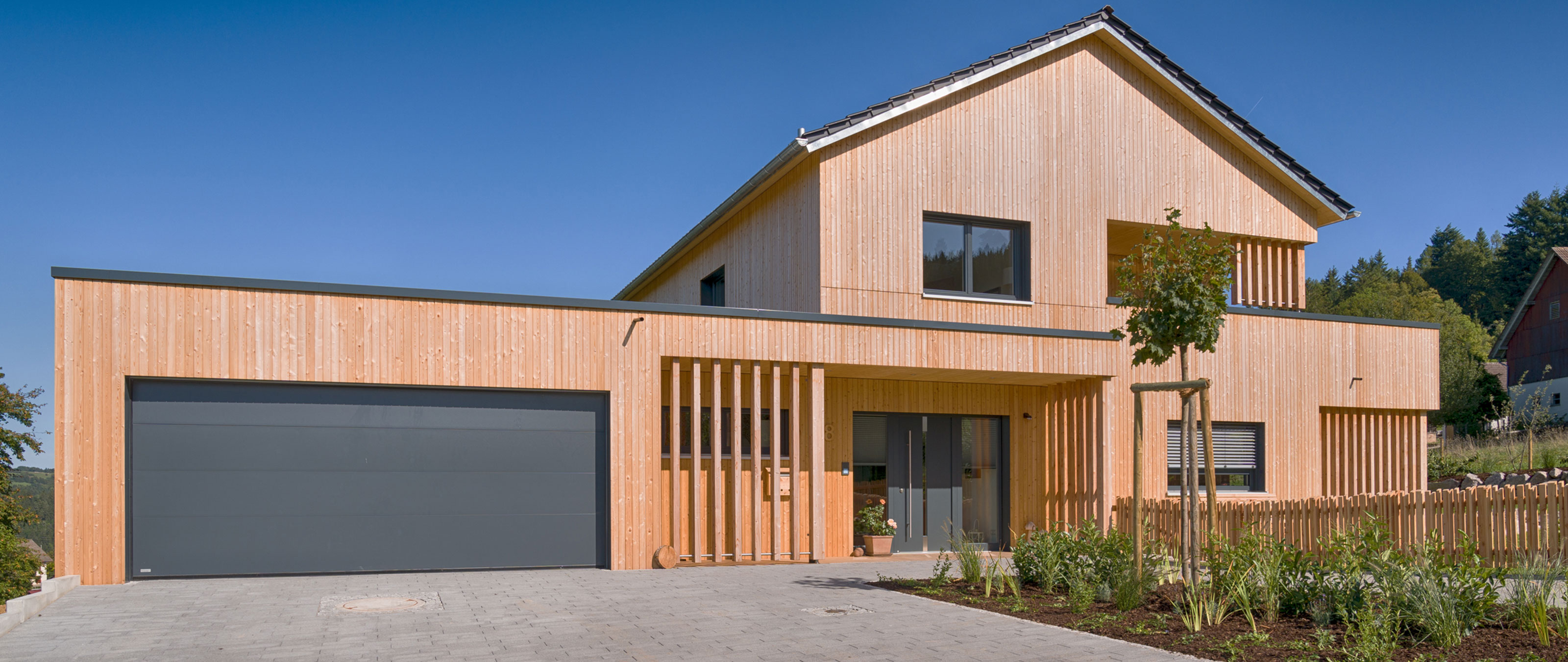 Bildquelle: HolzHaus Bonndorf