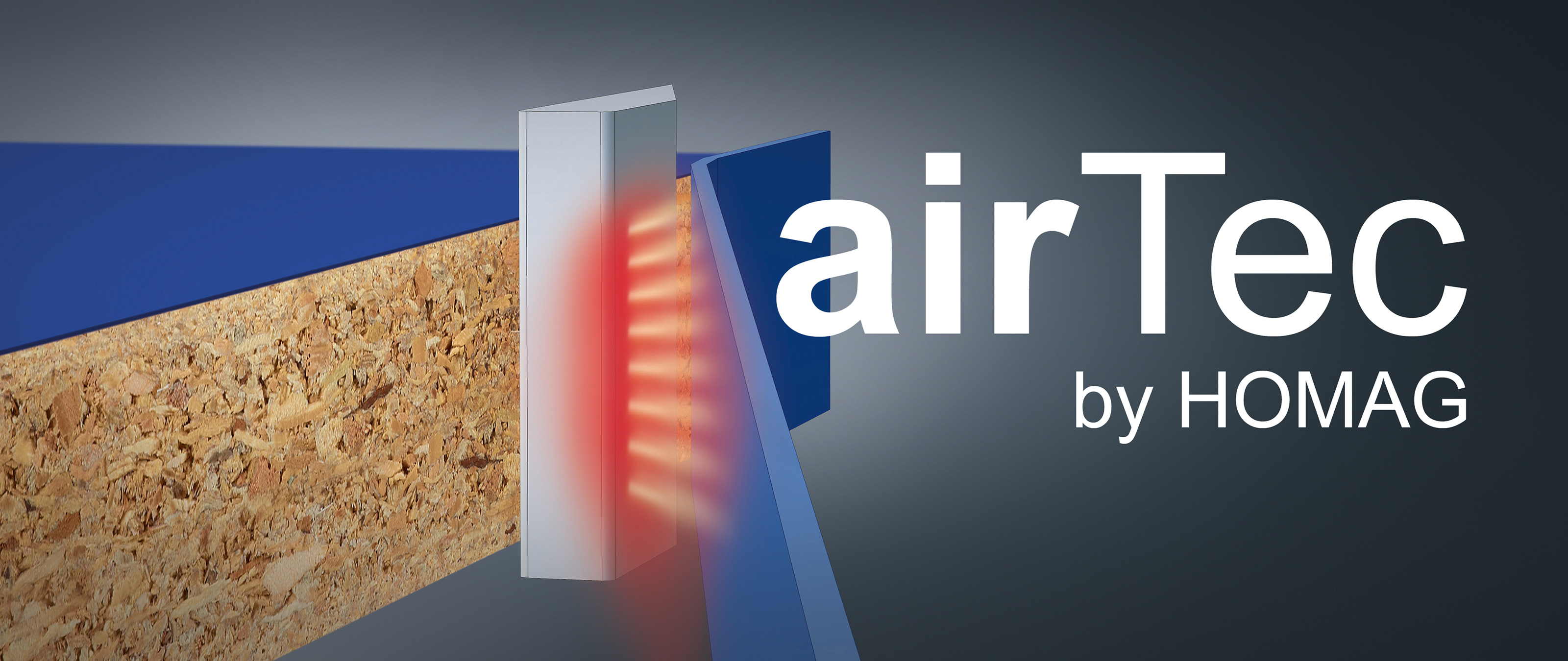 airTec by HOMAG