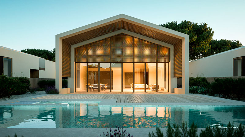 Projet client de Kōzōwood