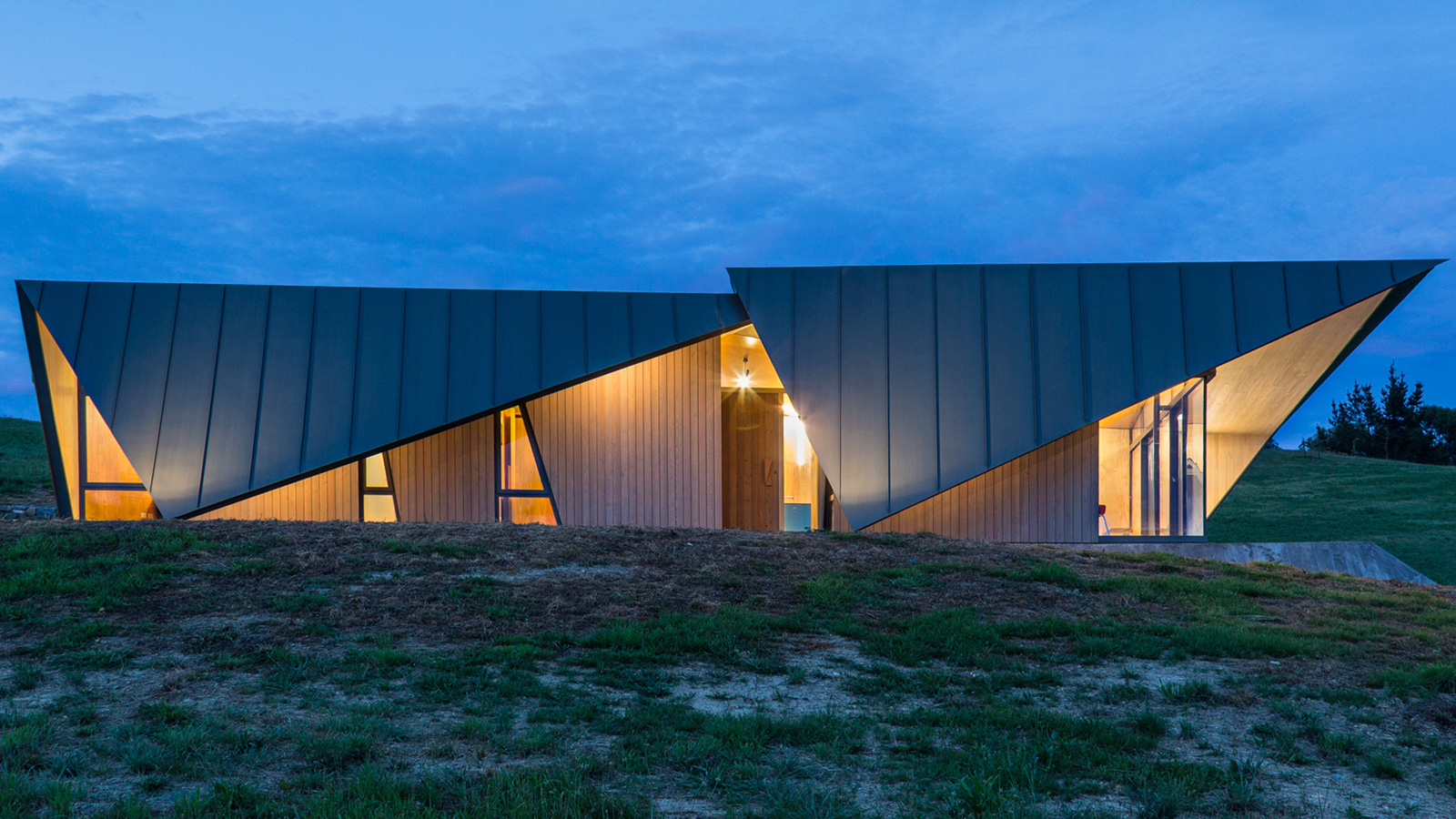 Laminated Beams Prices South Africa The Best Picture Of Beam