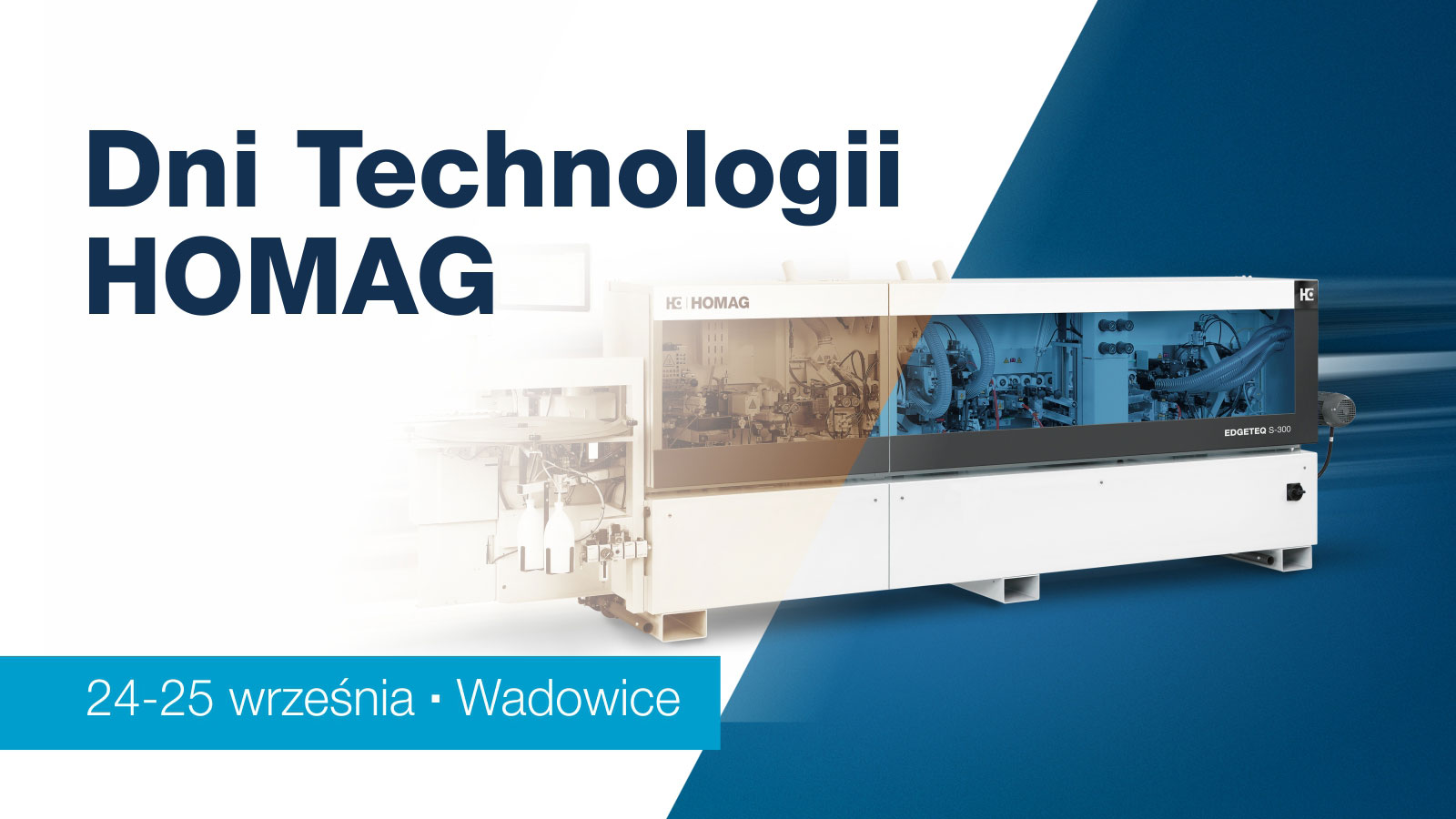 Dni-Technologii-HOMAG-Polska-Wadowice Dni-Technologii-HOMAG-Polska-Wadowice