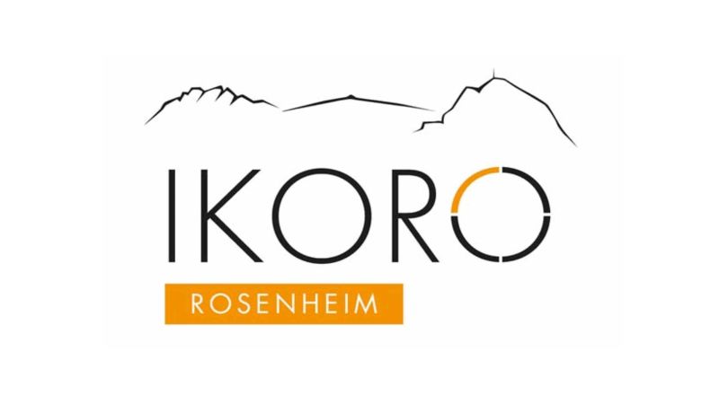 IKORO Rosenheim IKORO Rosenheim