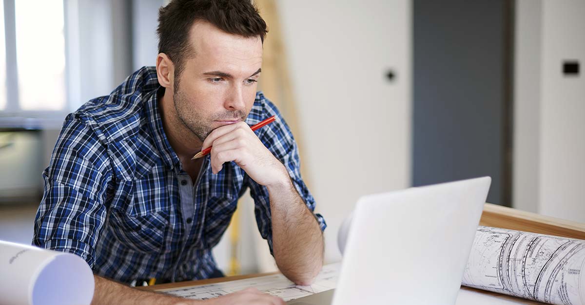 HOMAG Customer Magazine