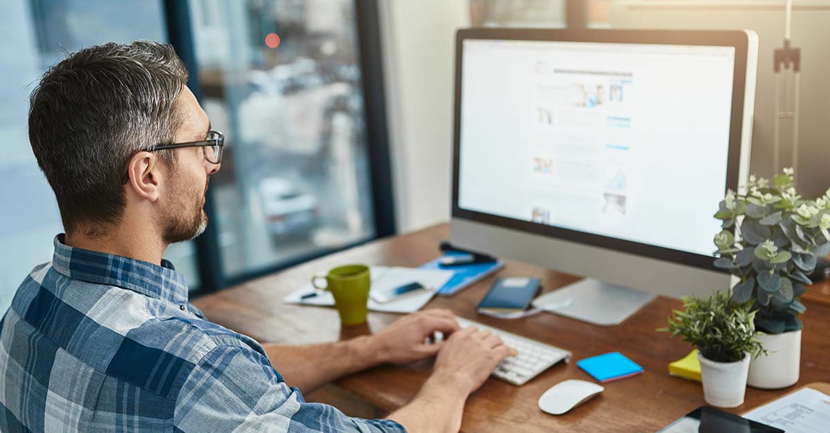 HOMAG News and Updates