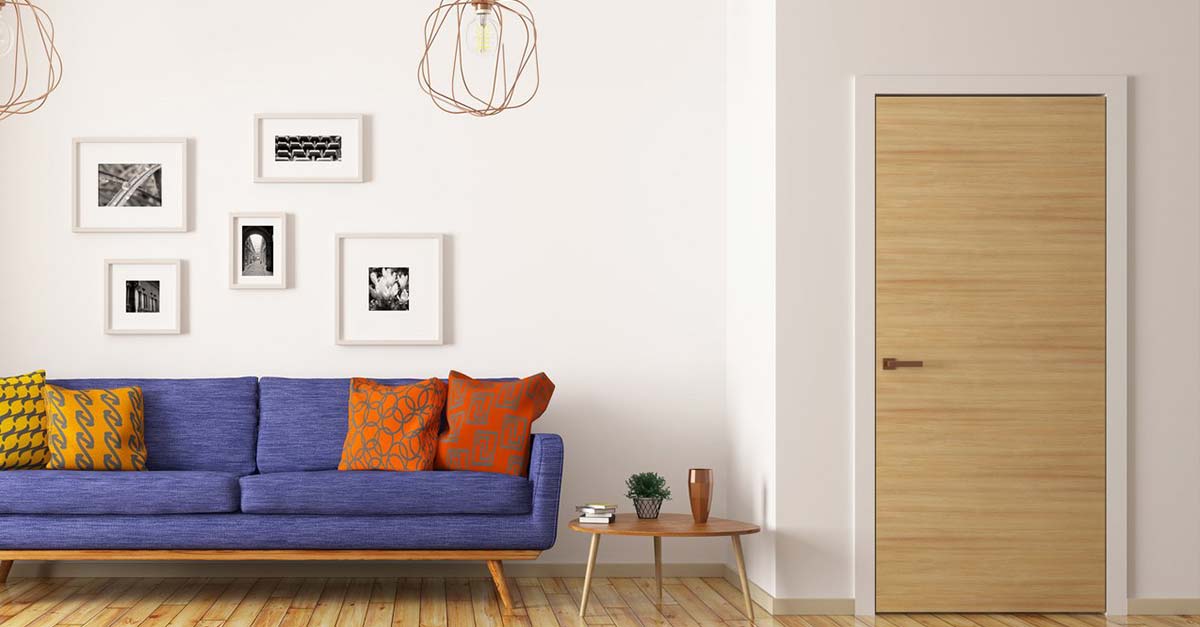 Interior-Fittings-Innenausbau