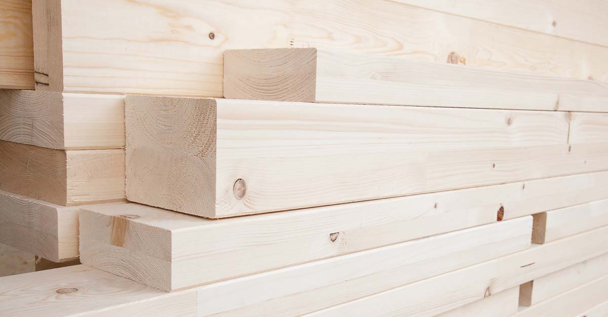 Solid-Wood-Elements-Massivholz