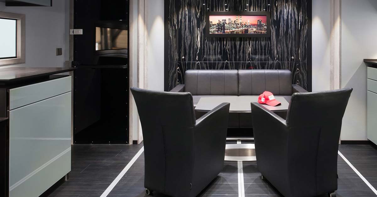 Vehicle-and-Ship-Construction-Fahrzeug-und-Schiffsbau