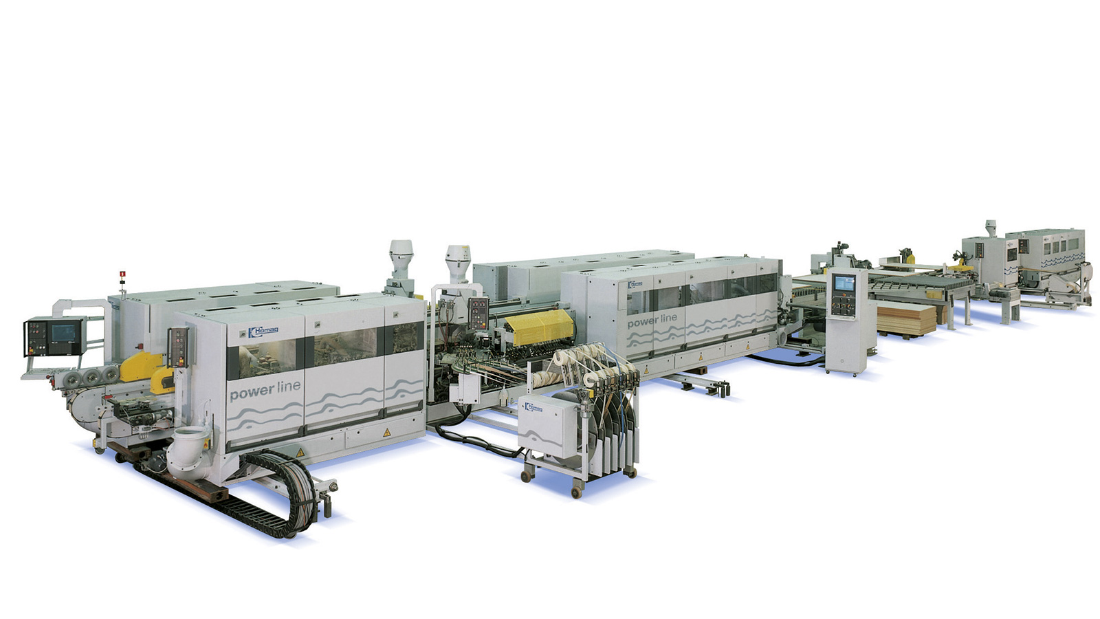 【ベアリング】 木工機械double両面ラウンドダブルエンドtenoner Buy Double End Tenoner,Round