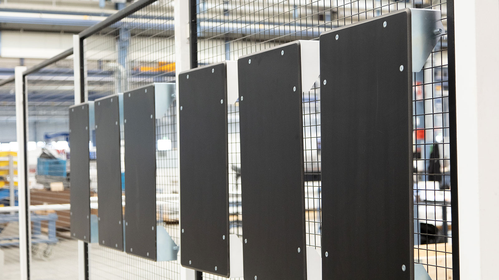 Sawteq S-200 flextec Einlegplatten für Luftkissentisch Gassen