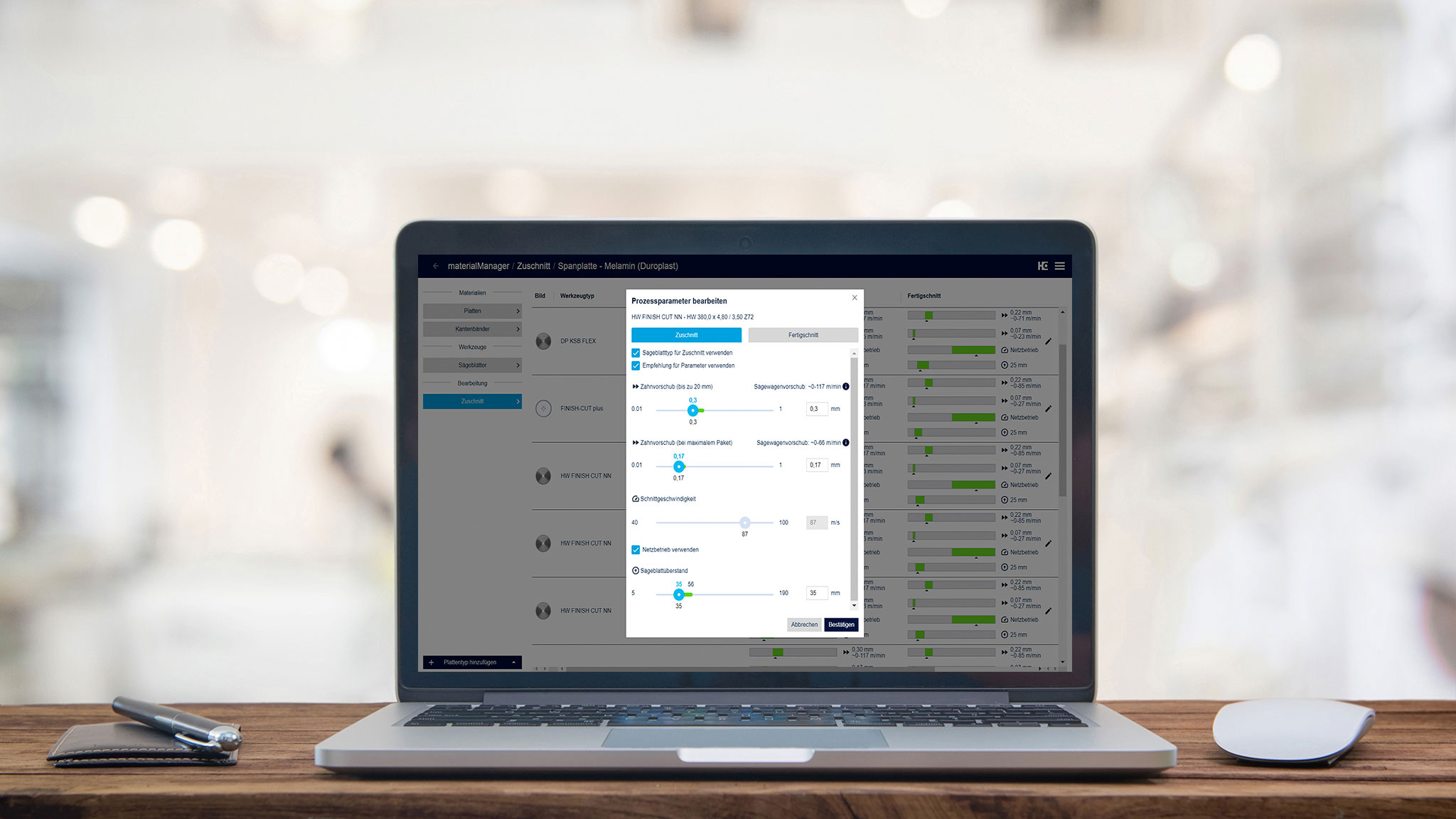 homag-digital-factory-materialManager-Advanced-laptop