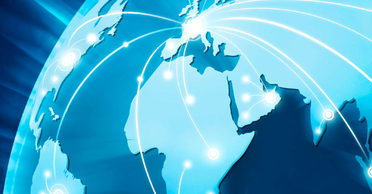 HOMAG Service Contacts