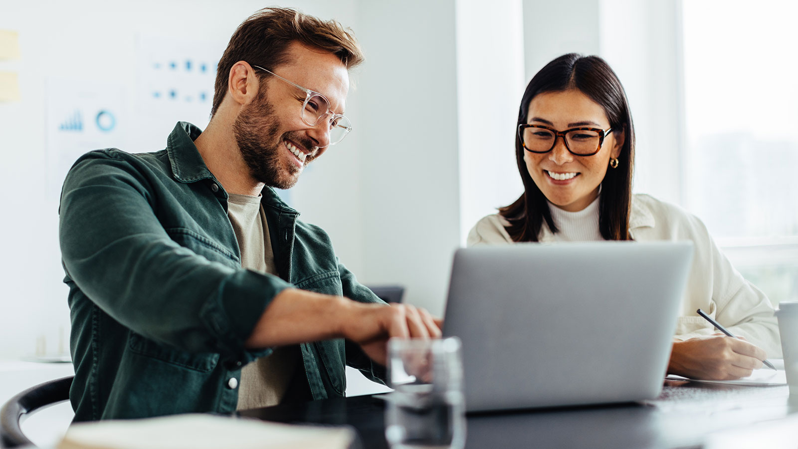 Expertenanalyse und praxisnahe Umsetzung von Softwarelösungen für die Holzverarbeitung